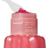 Medicube Jelly Cream Hidratante Gel 110ml