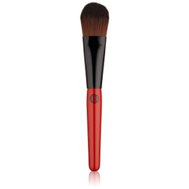 Koh Gen Do Liquid Brush