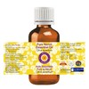 Deve Herbes Pure Neroli Essential Oil (Citrus aurantium) Non-Sticky |