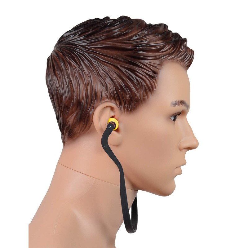 ManuFrance Products of the World 98051 Unique Ear Hook