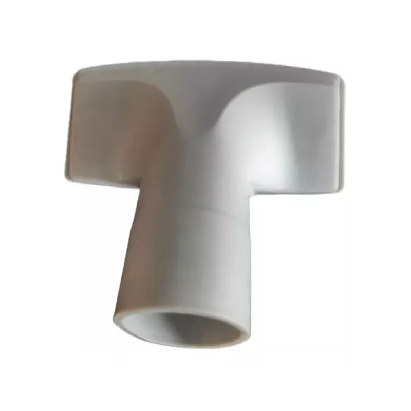 Koblenz Kit De Accesorios Para Aspiradora Koblenz