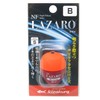 kizakura (kizakura) Float NF Lazarus Small – B Orange Small