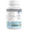 FREEDA Calcium 600 mg with Vitamin D3 400 IU –