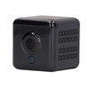 Baby Wireless Security Camera High Definition 1080P Mini WIFI Infant