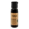 Shampoo Natua Organia 25ml Amenidades Hoteleras Caja 126pzas