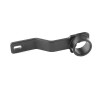Gearzaar Cam Phaser Lock Out Kit Camshaft Bolt and Timing