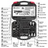 Powerbuilt Alternator Puller Kit, Specialty Tools Car Engine & Vehicle