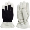 Fuji Glove Anti-Vibration Gloves NO.3 1527 Anti-Vibration Gloves