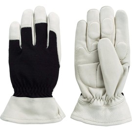 Fuji Glove Anti-Vibration Gloves NO.3 1527 Anti-Vibration Gloves