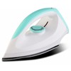 1000W Handheld Clothes Ironing Machine Home Steam Iron for Clothes