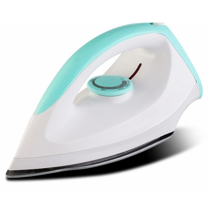 1000W Handheld Clothes Ironing Machine Home Steam Iron for Clothes