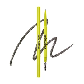 Shaper Defining Eyebrow Pencil (N°3 Taupe Gray)