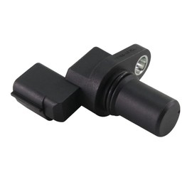 DOICOO Speed Sensor Fit for KIA Hyundai,Sedona Elantra 2006-2012,Optima Amanti Spectra Entourage Santa Fe 2006 2007 2009 2009,917-607 42620-39051 4262039051