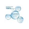 Shampoo Queratoreductor Ducray Kertyol P.S.O. 200 ml para Psoriasis y