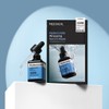 Mediheal NEW Low Molecular Hyaluronic Acid Wrapping Serum Mask Moisture