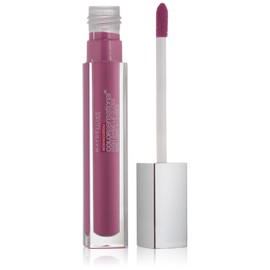 Maybelline New York Color Sensational High Shine Gloss, Raspberry Reflections, 0.17 Fluid Ounce