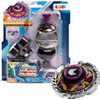 CRAZE Blade Evolution Starter Set - Game - Age 3+