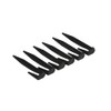 Greenworks Wire Pegs for Boundary Wires (Equipment for Robotic Lawn