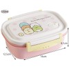Sumikko Gurashi Lightweight Lunch Box Medium