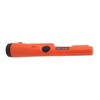 Metal Detector Pinpointer Sensitive Portable Waterproof Handheld Pin Pointer Wand