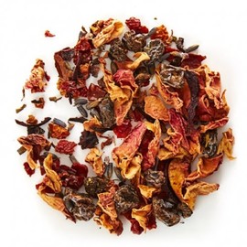 DAVIDs TEA - Organic Serenity Now 4 Ounce