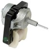 GK00986- Refrigerator Evaporator Fan Motor Fits Old # =2183833, 2200546,