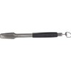 Char-Broil Aspire Locking Tongs