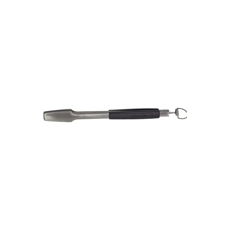 Char-Broil Aspire Locking Tongs
