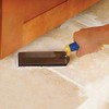 QEP 42115Q 6" by 2" Margin Float
