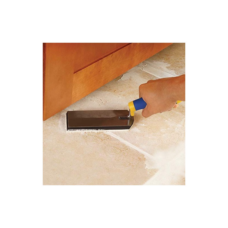QEP 42115Q 6" by 2" Margin Float