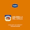 Vaseline - Minitarrn de manteca de cacao para el cuidado