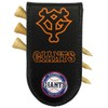 Other Manufacturer other accessories round hokusin Trade Yomiuri Giants Tee