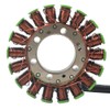 Magneto Stator Coil for Yamaha Raptor 700 2006-2009 2016-2018/YFM700R Raptor