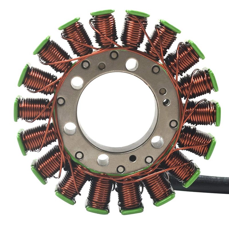 Magneto Stator Coil for Yamaha Raptor 700 2006-2009 2016-2018/YFM700R Raptor