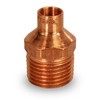 Supply Giant DDNA1412 Male Adapter Fitting with C X M