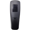 INTECHING OPLAY021 HD Media Player Remote Control for Asus O!Play