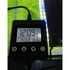 DIIOOMIEEU Aquarium Light Timer Fish for Light Controller and Dimmer