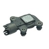 URO Parts 11377524879 Eccentric Shaft Sensor