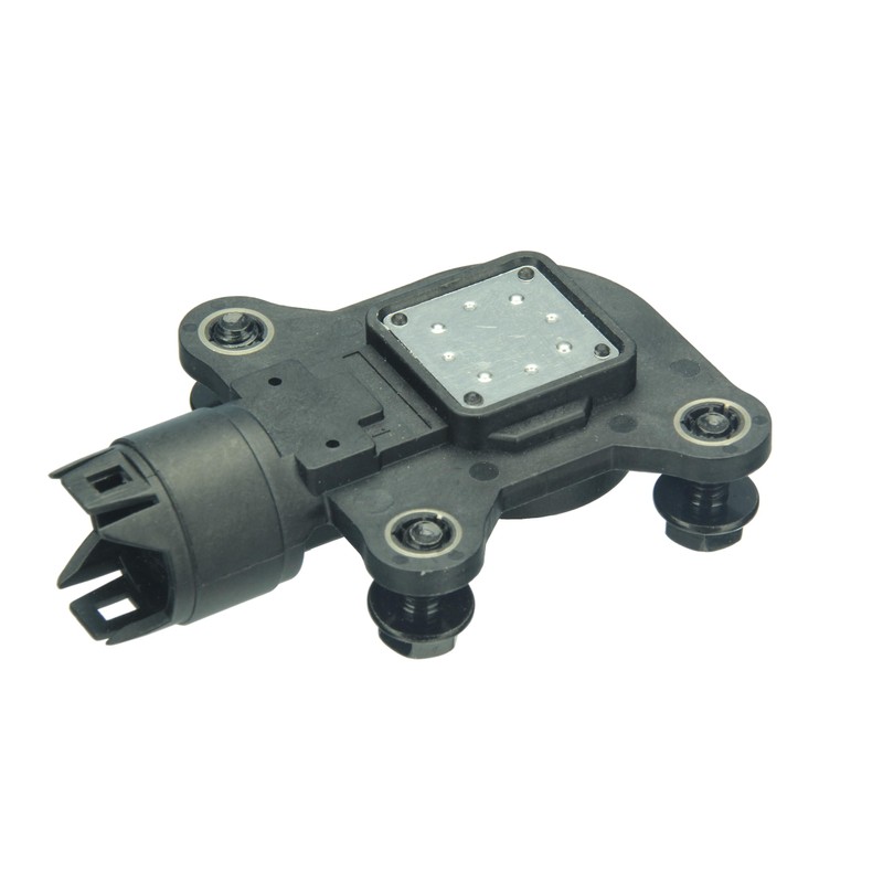 URO Parts 11377524879 Eccentric Shaft Sensor
