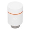 Thermostatic Radiator Valve for Tuya, 7 Days Programmable APP Control