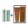 Isa Knox Age Focus Prime Wrinkle For All Multi Balm