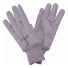 Kent & Stowe Water Resistant Light Duty Gardening Gloves -
