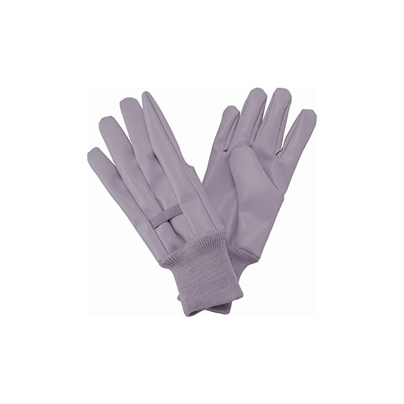Kent & Stowe Water Resistant Light Duty Gardening Gloves -