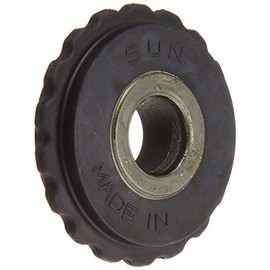 ポッシュ(POSH) カムチェーンテンショナーローラー モンキー(MONKEY) 270834