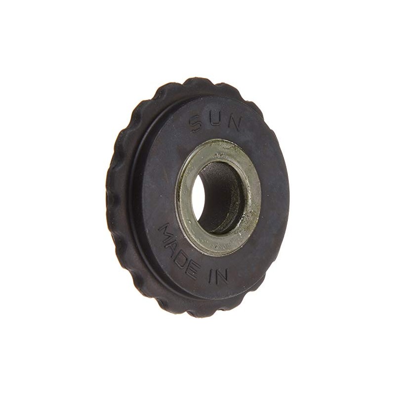 ポッシュ(POSH) カムチェーンテンショナーローラー モンキー(MONKEY) 270834