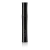 Mascara Para Pestañas Lash Love Mary Kay Black