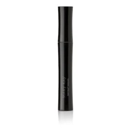Mascara Para Pestañas Lash Love Mary Kay Black