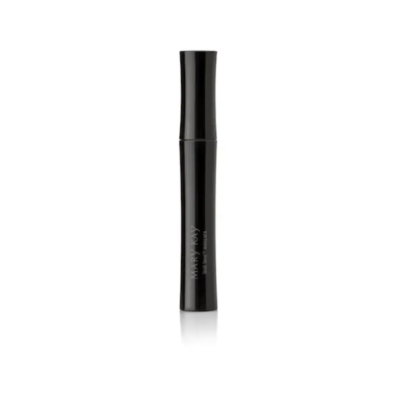 Mascara Para Pestañas Lash Love Mary Kay Black