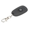 Mini Size Relay Remote Control Switch 433.92Mhz with Delay Transmitter