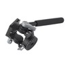 DT 03S SLR Camera Handle Hydraulic Tripod Head Aluminum Alloy